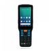 [N7-PRO-W4-S2-A13] Newland N7 Cachalot Pro II Mobile COMP - Datenerfassungsgeraet - Datenerfassungsgerät - 2.000 MHz
