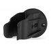 [NLS-STD-WM001] Newland Wall mount clip for HR series