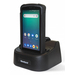 [NLS-MT9085-W4-A13] Newland MT90 Orca Pro II Mobile COMP 5I - Datenerfassungsgeraet - Datenerfassungsgerät - 1.500 MHz