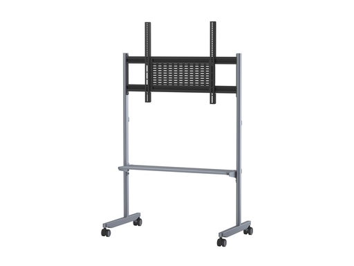 [3311097] Yealink MB-FS-VESA - Wagen