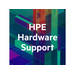 [H30WME] HPE FC 3Y 4H OS HW 4100i 24G SVC - 3 Jahr(e)