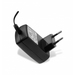 [ADP500] Newland ADP500 - Tablet - Indoor - 9 V - AC-an-DC - 1,5 A - NQuire 800 III Opah