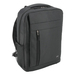 [004004] Mobilis Essential Backpack 14-16i