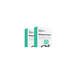[H34CRE] HPE Foundation Care Next Business Day Service with Comprehensive Defective Material Retention