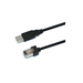 [CBL026U] Newland RJ45 - USB cable without - Kabel - Digital/Daten