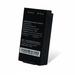 [BTY-N7] Newland Handheld-Akku - 5100 mAh - für Newland