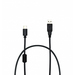 [CBL-TC-N7] Newland USB - USB-C cable for - Kabel - Digital/Daten
