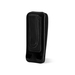 [MC105] Newland MC105 - Schwarz - Metall - Newland - 1 Stück(e)