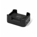 [NLS-WCD10-1C] Newland Charging Cradle for WD1-W4