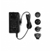[AD60-D-M] Newland AD60-D-M - Drinnen - 19 V - AC-an-DC - 3,2 A - Newland - MT95 Kambur Pro