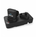 [NLS-SCD20] Newland NLS-SCD20 - Ladestation - Schwarz - Newland - WD4 - 1 Stück(e)