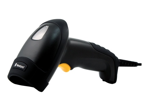 [HR1550-35F] Newland HR1550-35F - Barcode-Scanner - Handgerät