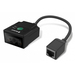 [NLS-FM431-SR-U] Newland 2D MP Fixed MOUNT Reader 2 M USB CABLE I - Barcode-Scanner