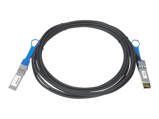 [AXC765-10000S] Netgear 10GBase Direktanschlusskabel - SFP+ (M)