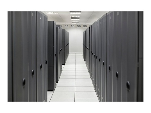 [P75014-B21] HPE ProLiant DL3X0 Gen12 - Cage-Kit