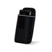 [HS105] Newland Holster - Holster - Newland - MT65 Beluga III - 12,7 cm (5")