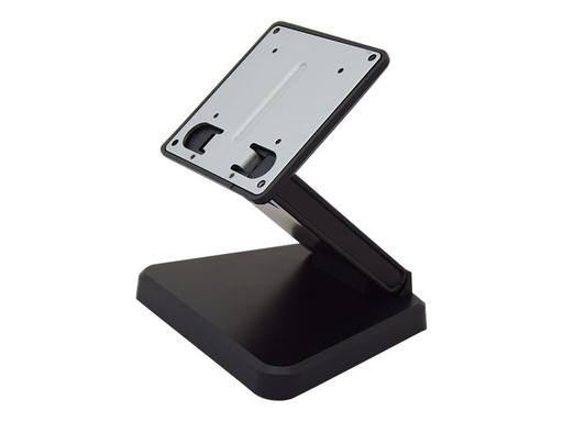 [STD1200] Newland Barcode-Scanner-Ständer - Desktop - für Newland NQ1000 Manta