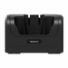 [NLS-CD6750-01] Newland charging Cradle for MT67 series