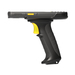 [NLS-PG6750-01] Newland Pistol grip for MT67 Series
