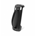 [NLS-RB67] Newland Rubber boot for MT67 series
