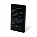 [BTY-MT67] Newland battery for MT67 series - Batterie - 4.800 mAh