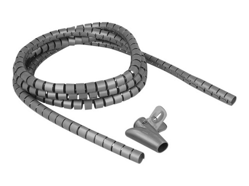 [18843] Delock Kabelaufwicklung und Installationswerkzeug