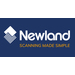 [SVCMT93S-5Y] Newland 5Y NL Comprehensive Coverage - Systeme Service & Support