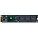 [SSDPEL1D380GAX1] Intel Optane SSDPEL1D380GAX1 - 380 GB - M.2 - 2600 MB/s