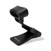 [NLS-STD20I-22] Newland NLS-STD20I-22 - Stand - Schwarz - Newland - HR11 Aringa - 1 Stück(e)