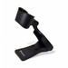 [NLS-STD20I-52] Newland Smart foldable stand for HR52