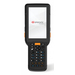 [SD-HT35-W4] Newland HT35 Leo II 4in Mobile computer - 1.500 MHz - Android