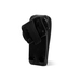 [RC105] Newland Rotating clip for holster - Schwarz - Newland - n5000 - 1 Stück(e)