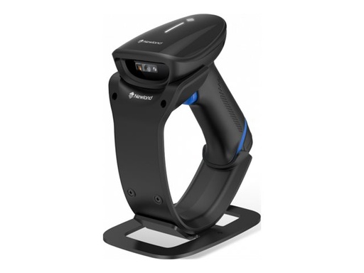 [NLS-HR2300-BT] Newland HR23 Dorada - Barcode-Scanner - Handgerät