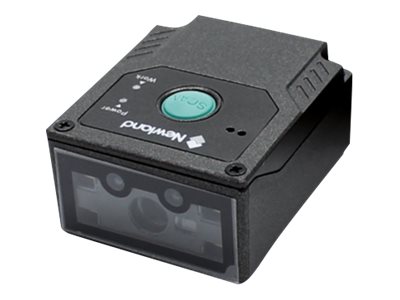 [FM430-RC] Newland FM430 Barracuda - Barcode-Scanner - feststehend