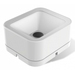 [NLS-FR2780-20] Newland FR2780 Urchin 2D CMOS Desktop