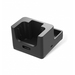 [NLS-CDN7-C-LOWV] Newland charging/communication Cradle