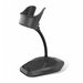 [NLS-STD30I] Newland Gooseneck auto sense stand for