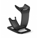 [NLS-STD23-33-SA] Newland Smart adjustable auto sense