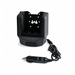 [CCMT93] Newland Car cradle with lighter plug