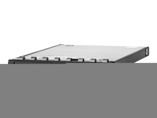 [P78914-B21] HPE SSD - Read Intensive, Mainstream Performance - 1.92 TB - Hot-Swap - EDSFF (EDSFF)