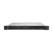 [S2N65A] HPE ANW EC 10150 SD-WAN GW-STOCK