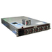 [S5R67A] HPE Cray Upgrade System Code - Source Code License