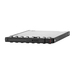[P78919-K21] HPE 7.68TB NVME RI E3S EC1 PM-STOCK