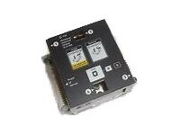 [P68225-B21] HPE Synergy 480 Gen12 - Prozessorkühler