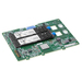 [P68340-B21] HPE SYNERGY NS204I-D V2 M.2 B-STOCK