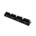 [NLS-CD1051-4C-V2] Newland 4-slot cradle for NFT1055/M1055