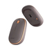 [GP.MCE11.03J] Acer Wireless Bubble Mouse - AMR100 Peach Retail pack