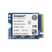 [SNV3SM3/2T0] Kingston 2000GB NV3 M.2 2230 PCIe 4.0