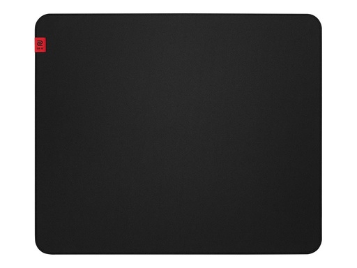 [9H.N51FQ.A2E] BenQ ZOWIE SR Series G-SR III - Mauspad - E-Sport-Gaming