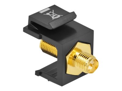 [86865] Delock Keystone module - Modularer Einschub (Kopplung)